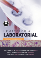 Hematologia Laboratorial - Silva - 1ed.pdf
